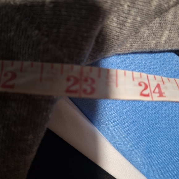 Sold - Picture 4 of 6